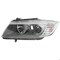 Valeo Headlight, 44811 44811 - alternate 4